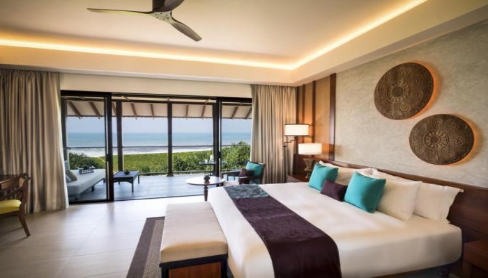 Poza pentru Hotel Anantara Kalutara 820-1490101150 Hotel Anantara Kalutara poza 2