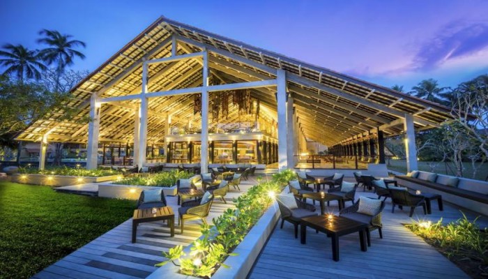 Poza pentru Hotel Anantara Kalutara 974-1490101151 Hotel Anantara Kalutara poza 5