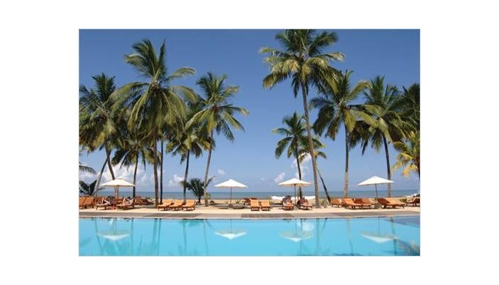 Poza pentru Hotel Avani Kalutara 189-1486988903 Hotel Avani Kalutara poza 0