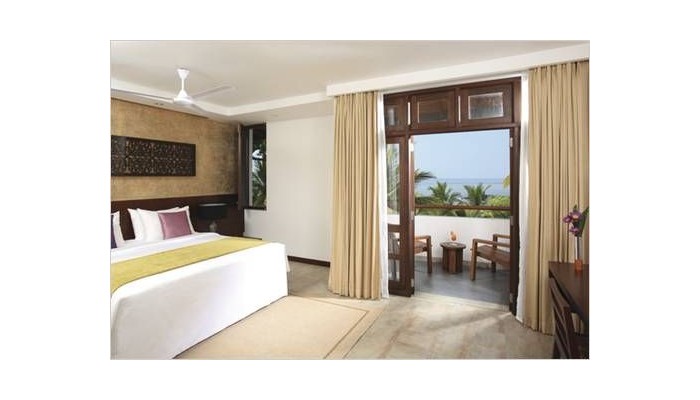 Poza pentru Hotel Avani Kalutara 616-1486988904 Hotel Avani Kalutara poza 3