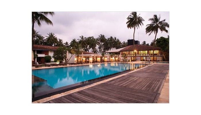 Poza pentru Hotel Avani Kalutara 82-1486988904 Hotel Avani Kalutara poza 2