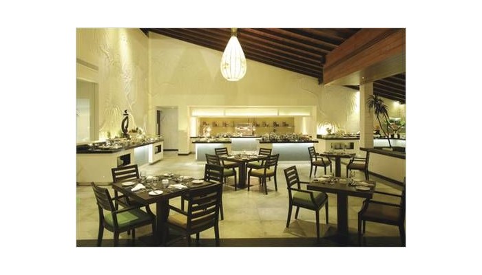 Poza pentru Hotel Avani Kalutara 935-1486988904 Hotel Avani Kalutara poza 5