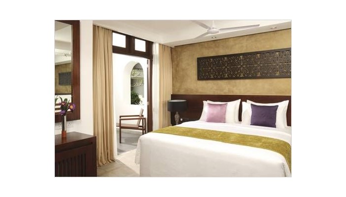 Poza pentru Hotel Avani Kalutara 984-1486988904 Hotel Avani Kalutara poza 4