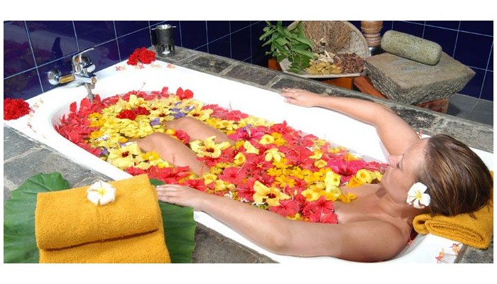 Poza pentru Hotel Royal Palms Beach 358-1486989381 Hotel Royal Palms Beach poza 1