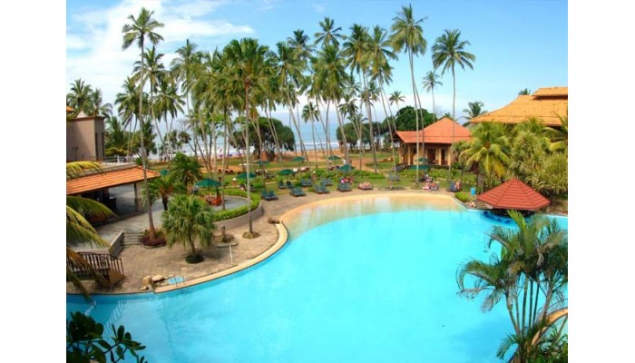 Poza pentru Hotel Royal Palms Beach 551-1486989379 Hotel Royal Palms Beach poza 8