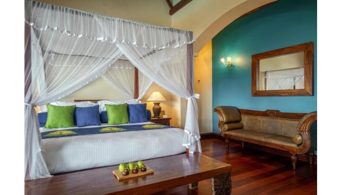 Hotel Royal Palms Beach poza 8