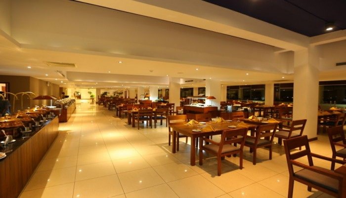 Poza pentru Hotel Turyaa Kalutara 195-1486990189 Hotel Turyaa Kalutara poza 1
