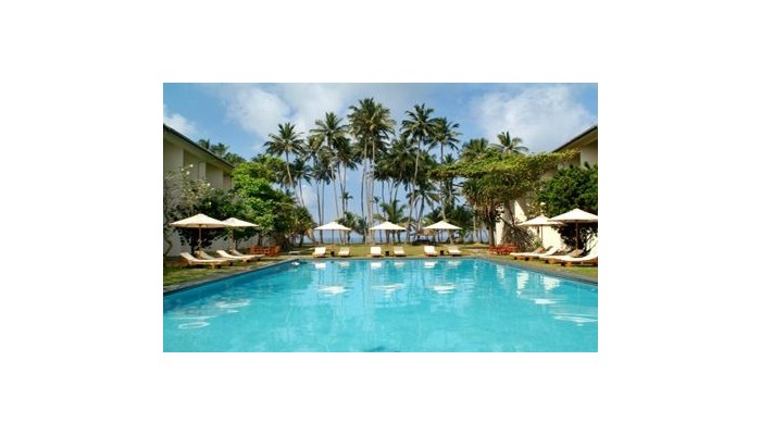 Poza pentru Mermaid Hotel & Club 549-1486989478 Mermaid Hotel & Club poza 1