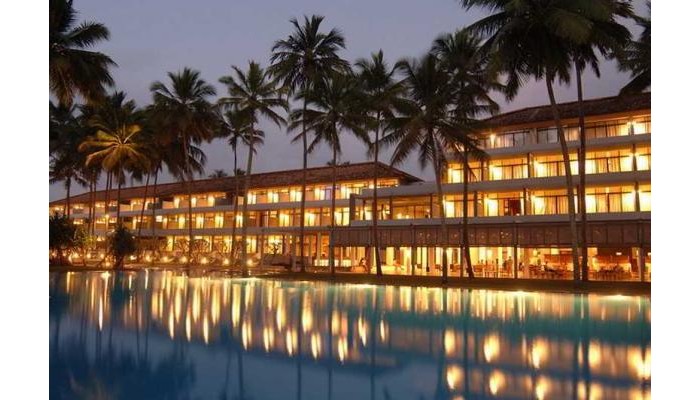 Poza pentru Turyaa Hotel 2179-1568639889 Turyaa Hotel poza 9