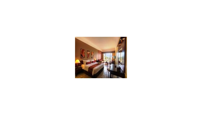 Poza pentru Turyaa Hotel 230-1481026821 Turyaa Hotel poza 0