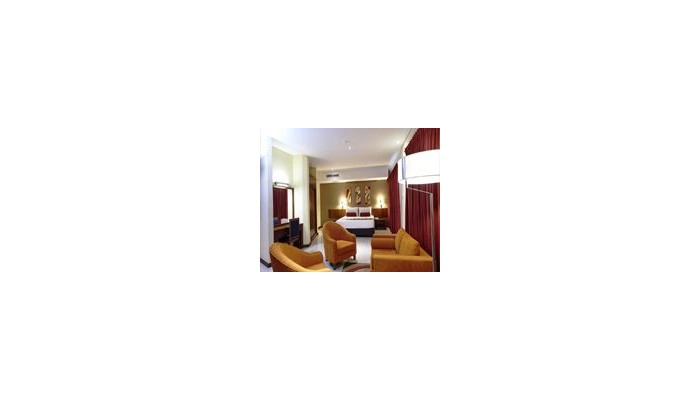 Poza pentru Turyaa Hotel 230-1481026822 Turyaa Hotel poza 1