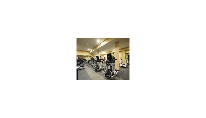 Poza pentru Turyaa Hotel 387-1481026821 Turyaa Hotel poza 2