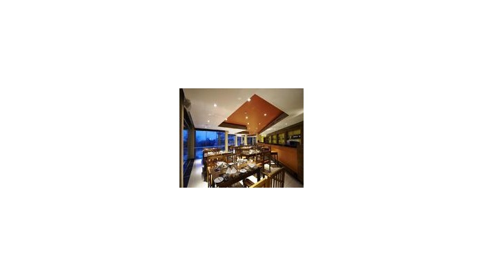 Poza pentru Turyaa Hotel 522-1481026820 Turyaa Hotel poza 3