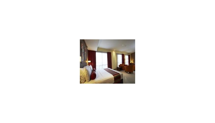 Poza pentru Turyaa Hotel 762-1481026822 Turyaa Hotel poza 4