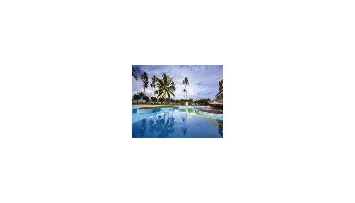 Poza pentru Turyaa Hotel 834-1481026823 Turyaa Hotel poza 5