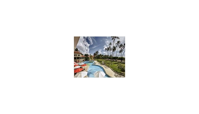 Poza pentru Turyaa Hotel 909-1481026822 Turyaa Hotel poza 6