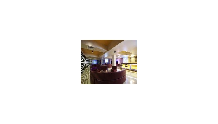 Poza pentru Turyaa Hotel 953-1481026820 Turyaa Hotel poza 8