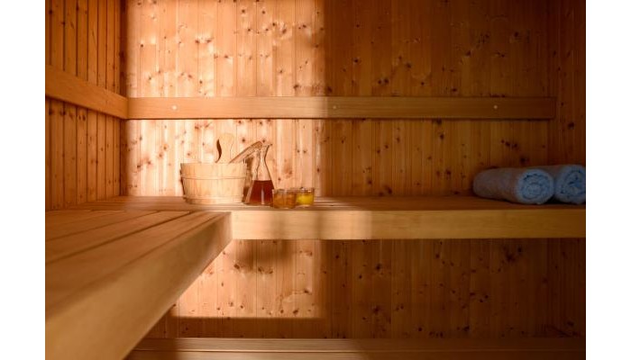 Afroditi Venus Beach Hotel & Spa poza 26