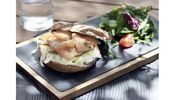 Afroditi Venus Beach Hotel & Spa poza 15