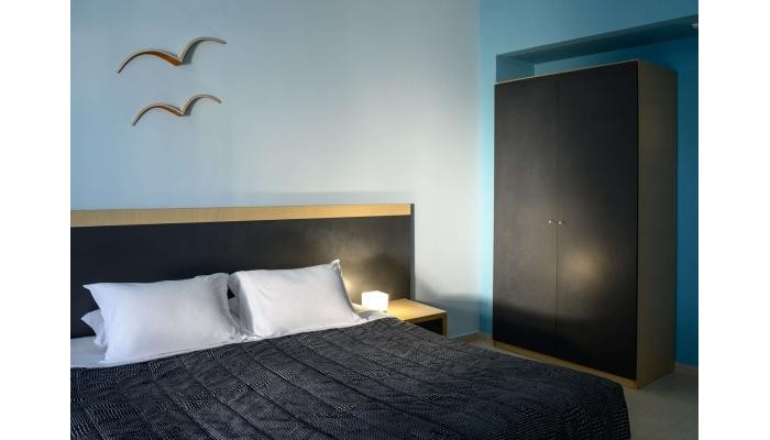 Afroditi Venus Beach Hotel & Spa poza 1