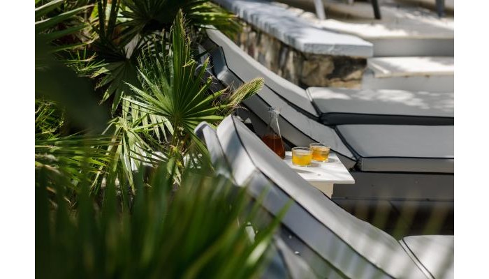 Afroditi Venus Beach Hotel & Spa poza 24