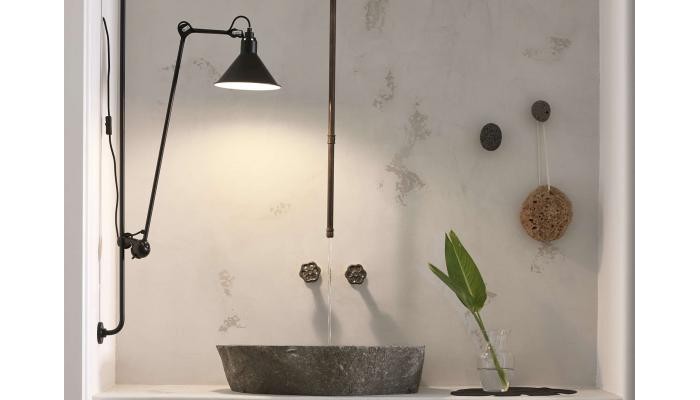 Afroditi Venus Beach Hotel & Spa poza 11