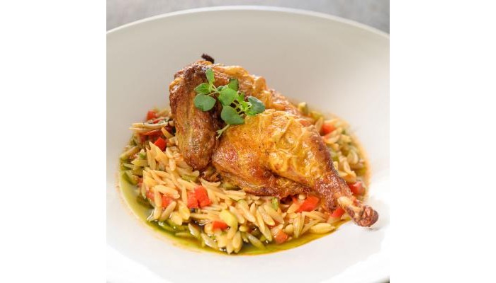 Afroditi Venus Beach Hotel & Spa poza 12