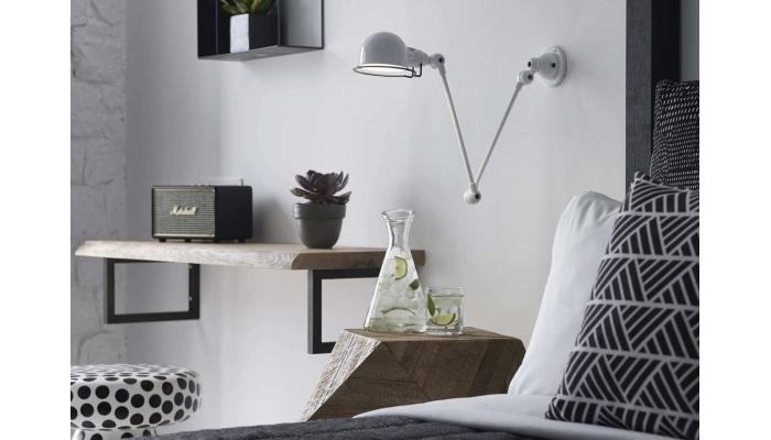 Afroditi Venus Beach Hotel & Spa poza 9