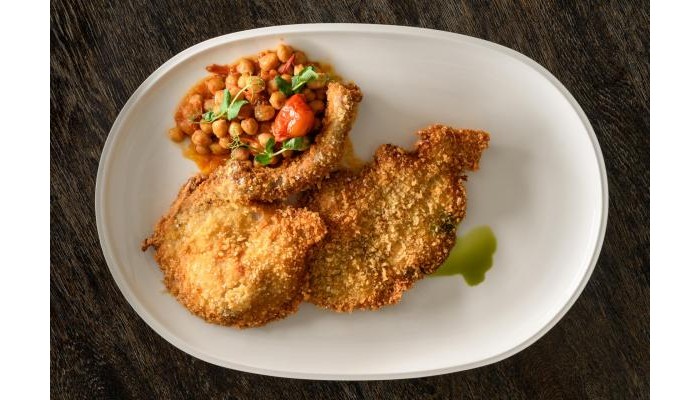 Afroditi Venus Beach Hotel & Spa poza 17