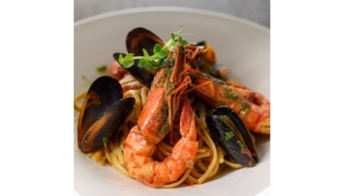 Afroditi Venus Beach Hotel & Spa poza 13