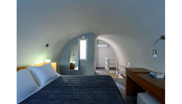 Afroditi Venus Beach Hotel & Spa poza 5