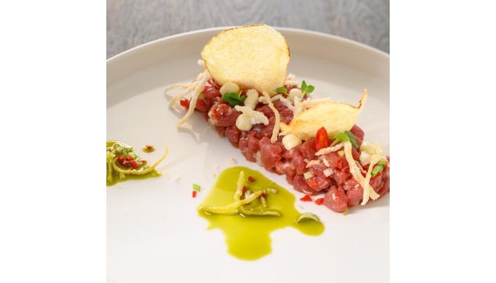 Afroditi Venus Beach Hotel & Spa poza 19