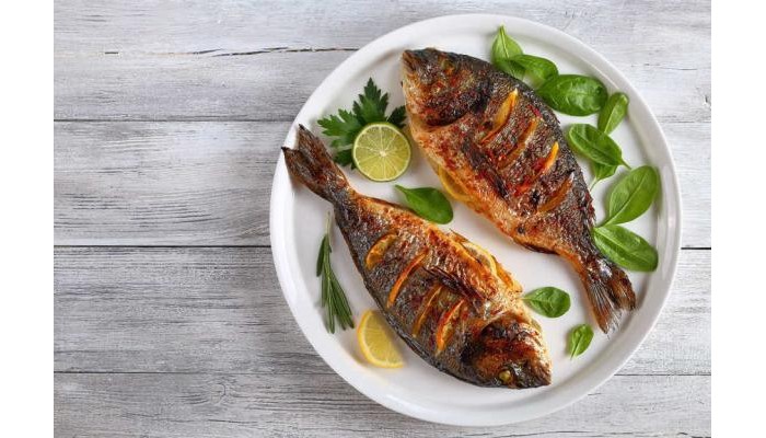 Afroditi Venus Beach Hotel & Spa poza 14