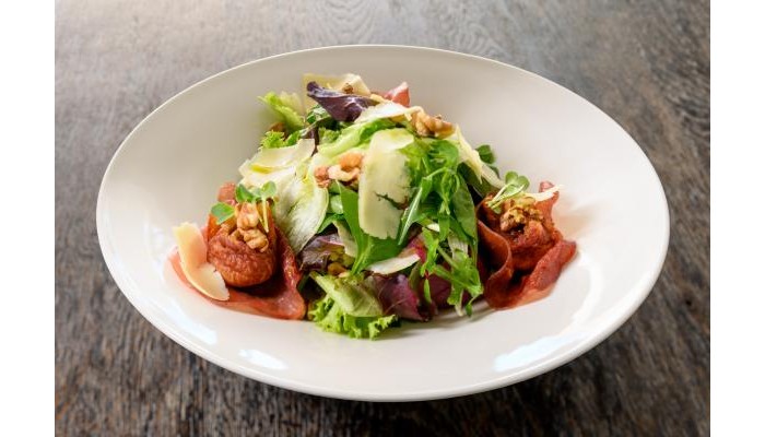 Afroditi Venus Beach Hotel & Spa poza 20