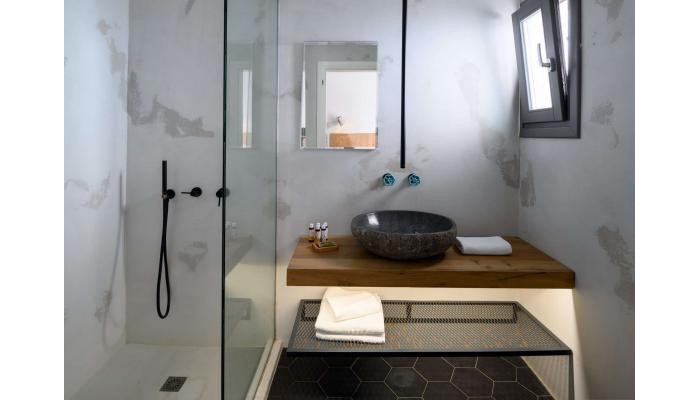 Afroditi Venus Beach Hotel & Spa poza 6