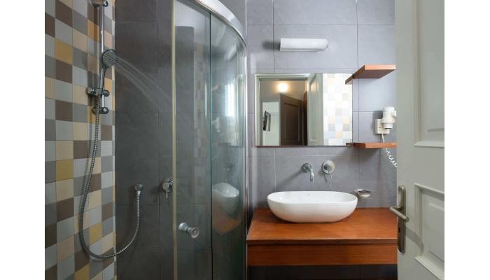 Afroditi Venus Beach Hotel & Spa poza 4