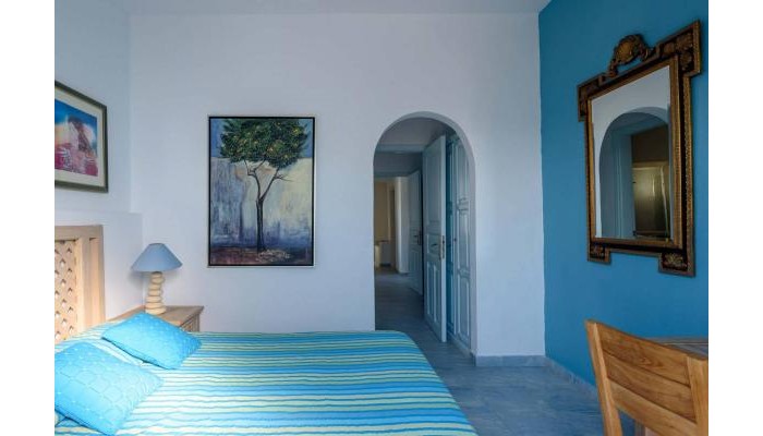 Poza pentru Alesahne Beach Hotel 1951-1641975337 Alesahne Beach Hotel poza 1