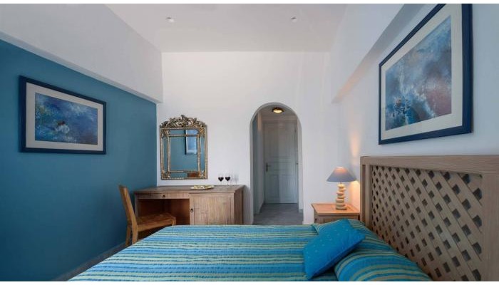 Poza pentru Alesahne Beach Hotel 2273-1641975332 Alesahne Beach Hotel poza 3