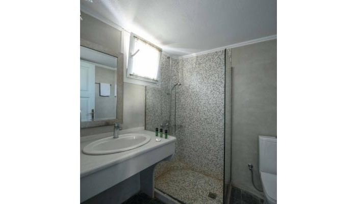 Poza pentru Alesahne Beach Hotel 3461-1641975350 Alesahne Beach Hotel poza 4