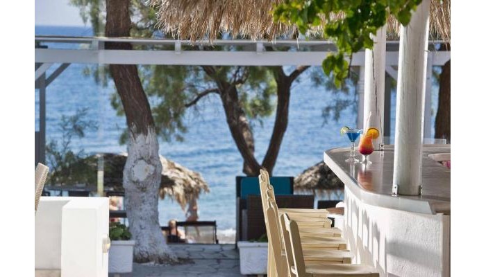 Poza pentru Alesahne Beach Hotel 4127-1641975358 Alesahne Beach Hotel poza 7
