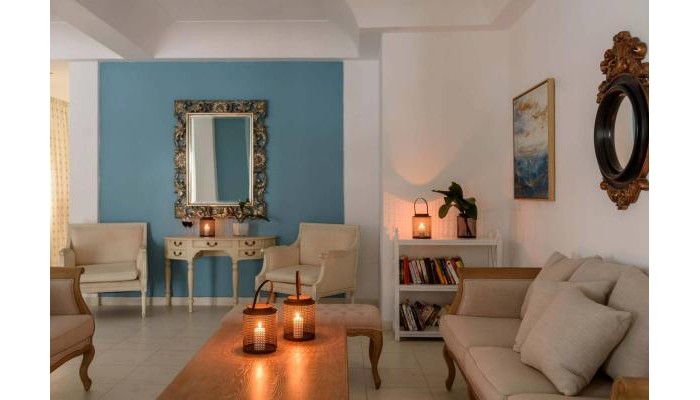 Poza pentru Alesahne Beach Hotel 52-1641975347 Alesahne Beach Hotel poza 8