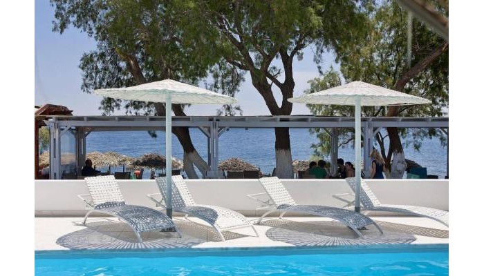 Poza pentru Alesahne Beach Hotel 5602-1641975365 Alesahne Beach Hotel poza 10