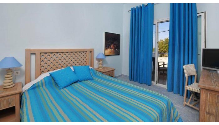 Poza pentru Alesahne Beach Hotel 6379-1641975340 Alesahne Beach Hotel poza 11