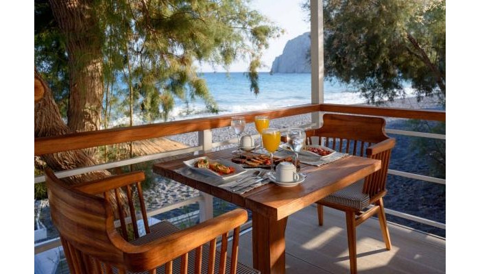Poza pentru Alesahne Beach Hotel 7175-1641975354 Alesahne Beach Hotel poza 12