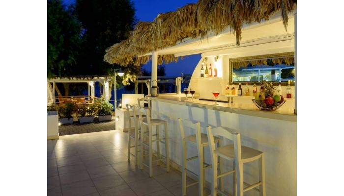 Poza pentru Alesahne Beach Hotel 7482-1641975356 Alesahne Beach Hotel poza 13