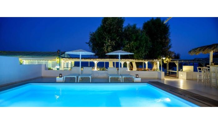 Poza pentru Alesahne Beach Hotel 7928-1641975363 Alesahne Beach Hotel poza 14
