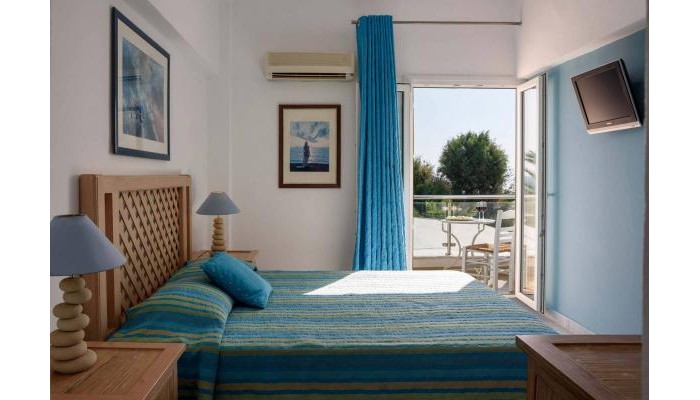 Poza pentru Alesahne Beach Hotel 9141-1641975329 Alesahne Beach Hotel poza 16