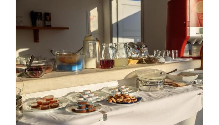 Atlas Boutique Hotel poza 13