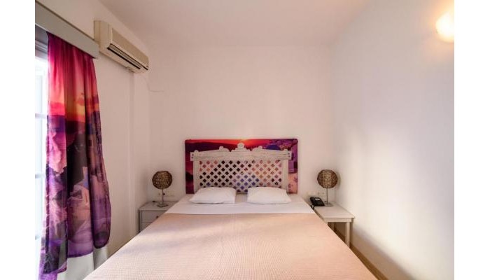 Atlas Boutique Hotel poza 3
