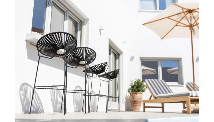 Hotel Aegean Gem Kamari poza 2